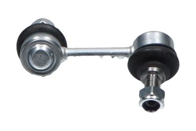 Kavo Parts Šarnyro stabilizatorius
