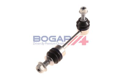 BRAT/BIELETA SUSPENSIE STABILIZATOR BOGAP B3323108 1