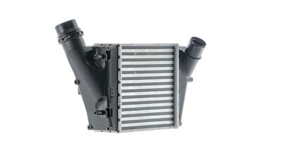 INTERCOOLER COMPRESOR MAHLE CI15000P 41