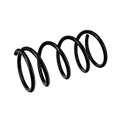ARC SPIRAL EIBACH R10445 17