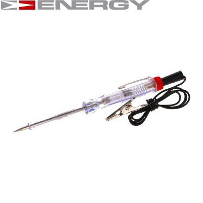 Diagnosegerät, Kurzschlussursache