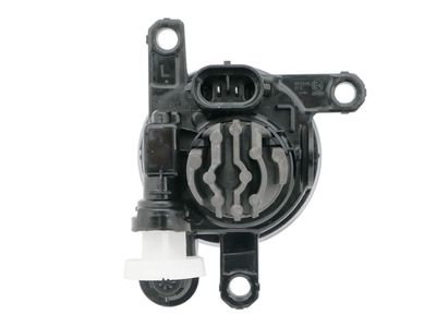 NEBELSCHEINWERFER ABAKUS 4422040RAE 1