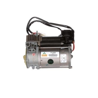 KOMPRESSOR DRUCKLUFTANLAGE Arnott P2494 53