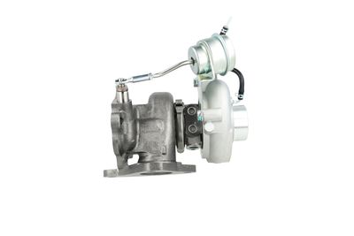 LADER AUFLADUNG NRF 90010509 37