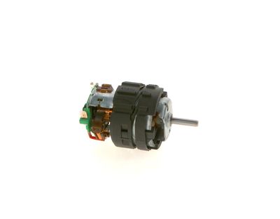 ELECTROMOTOR VENTILATIE INTERIOARA BOSCH 0130007004 11