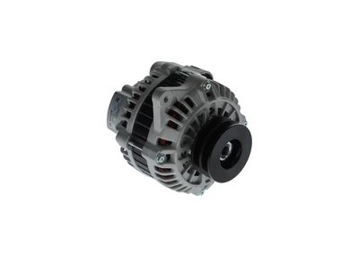 GENERATOR / ALTERNATOR BOSCH 1986A01187 13