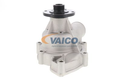 POMPă DE APă RăCIRE MOTOR VAICO V2050017 51