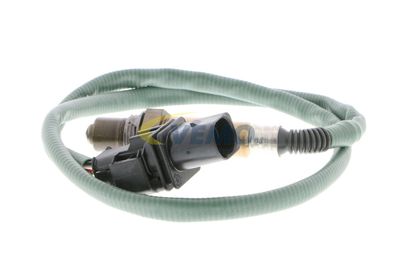 LAMBDASONDE VEMO V30760040 57