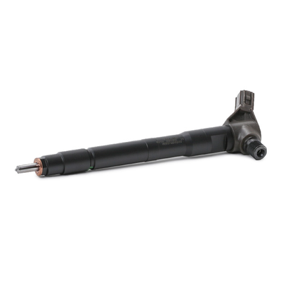 инжекторна дюза RIDEX 3902I0295R