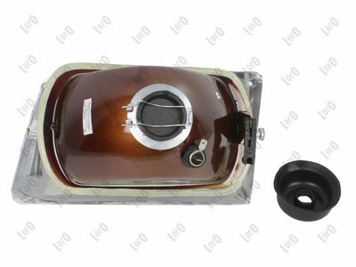 HAUPTSCHEINWERFER ABAKUS 038213222514 1