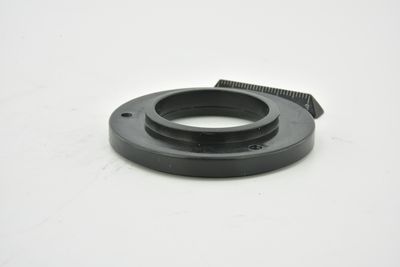 RULMENT SARCINA AMORTIZOR FEBEST NBN16 31