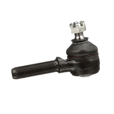 SPURSTANGENKOPF DELPHI TA1544 29