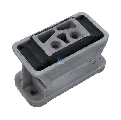 Soporte, motor