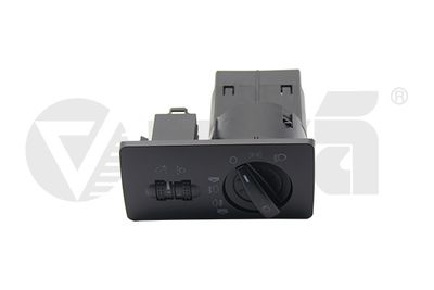 COMUTATOR FAR vika 99410047901