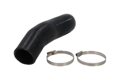 FURTUN EAR SUPRAALIMENTARE