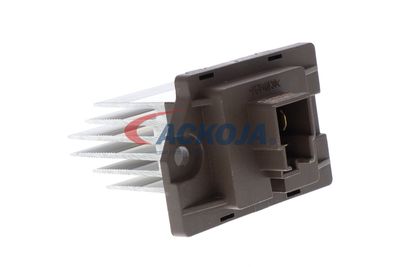 REGLAJ SUFLANTA DE INTERIOR ACKOJA A52790003 42