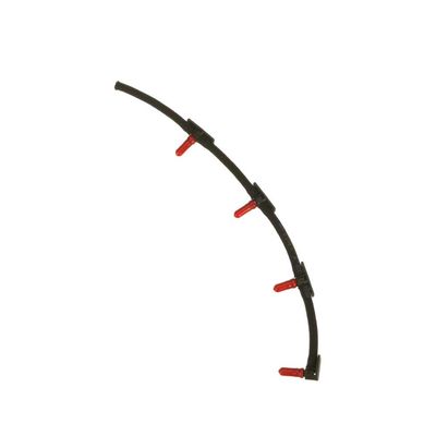 SCHLAUCH LECKKRAFTSTOFF GATES MFL1005 53