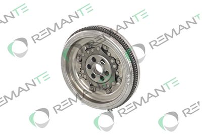 VOLANTA REMANTE 009001000119R 5
