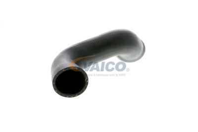 FURTUN EAR SUPRAALIMENTARE VAICO V103828 52