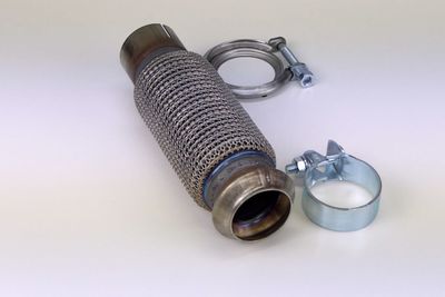 SET REPARATIE TEAVA DE EVACUARE HJS 91121508 123