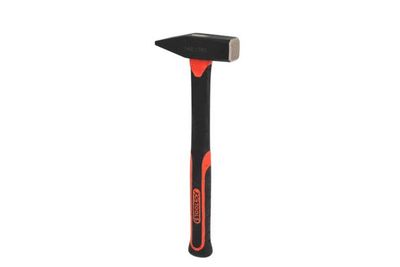 360 Grad Ansicht 22