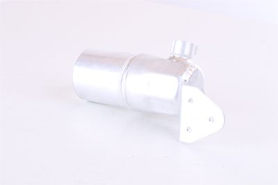 TROCKNER KLIMAANLAGE NISSENS 95433 35