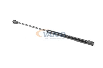 GASFEDER KOFFER-/LADERAUM VAICO V102082 41