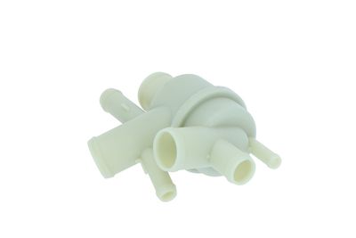 TERMOSTAT LICHID RACIRE NRF 725326 41