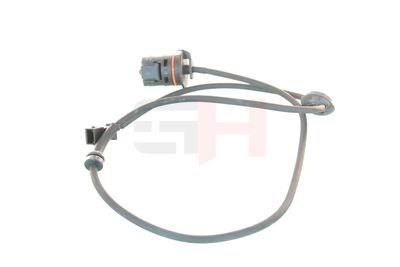 SENZOR TURATIE ROATA GH GH714710 39