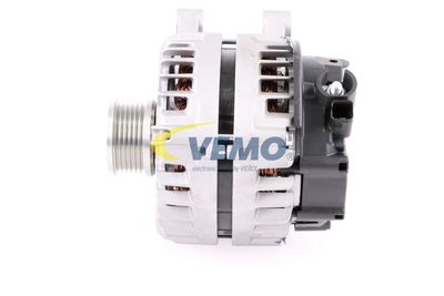 GENERATOR / ALTERNATOR VEMO V221350002 29