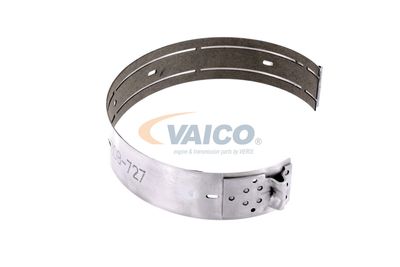 BANDA FRANARE CUTIE VITEZE AUTOMATA VAICO V200575 49