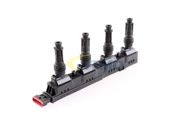 ZüNDSPULE VEMO V40700046 54