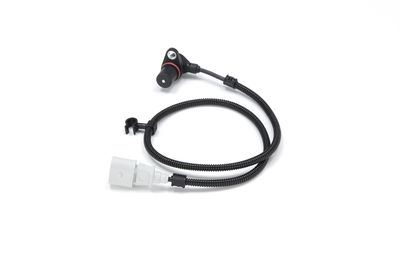 SENZOR IMPULSURI ARBORE COTIT CONTINENTAL/VDO 2803550373302 8