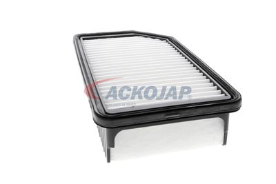 FILTRU AER ACKOJA A520400 21