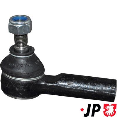 CAP DE BARA JP GROUP 4744600700