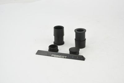 BURDUF GHIDAJ ETRIER FEBEST 2373T6F 4