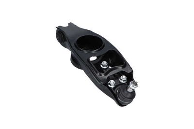 BRAT SUSPENSIE ROATA Kavo Parts SCA5622 8