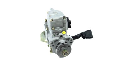 POMPA DE INJECTIE REMANTE 002005000008R 55