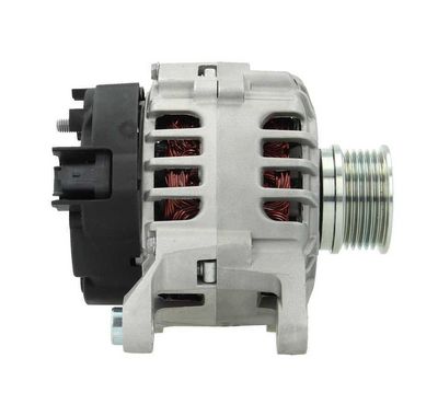 Alternátor BV PSH 575.926.090.000