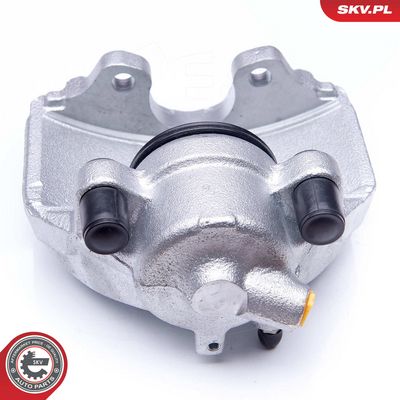 Brzdový třmen ESEN SKV 42SKV032