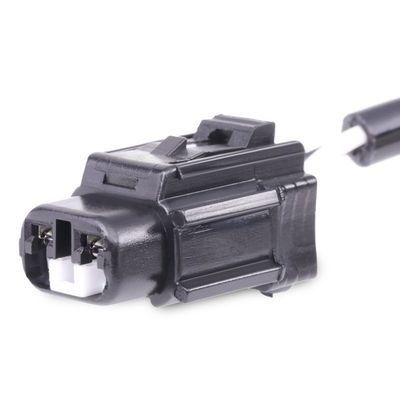 датчик, обороти на колелото STARK SKWSS-0350597