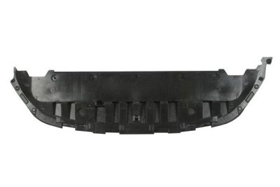 капак моторен отсек BLIC 6601-05-0000031Q