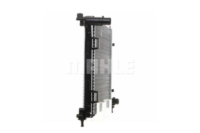 RADIATOR RACIRE MOTOR MAHLE CR2000000S 40