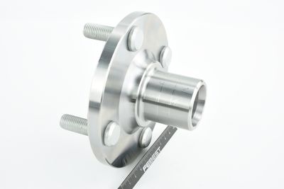 BUTUC ROATA FEBEST 0182120F 43