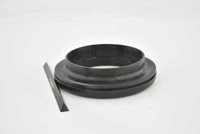 RULMENT SARCINA AMORTIZOR FEBEST NBJ32 12