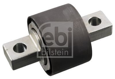 102484