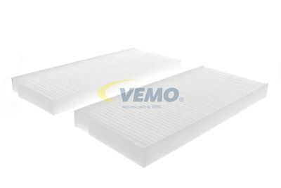 FILTRU AER HABITACLU VEMO V46305001 29