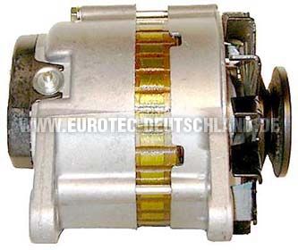 GENERATOR EUROTEC 12060210 1
