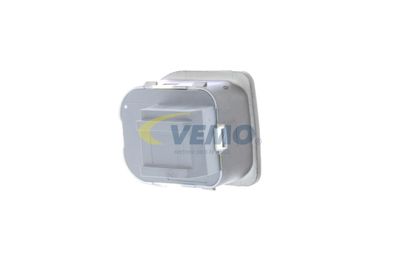 SCHALTER SPIEGELVERSTELLUNG VEMO V10730025 41