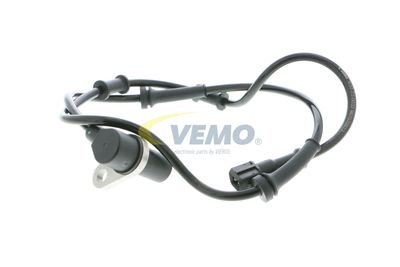 SENSOR RADDREHZAHL VEMO V37720032 13